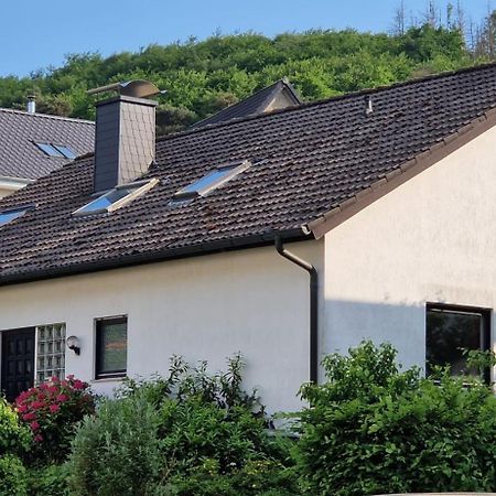 Апартаменты Mcmonti Bielefeld - Oerlingshausen Zentral, Netflix Эрлингхаузен Экстерьер фото